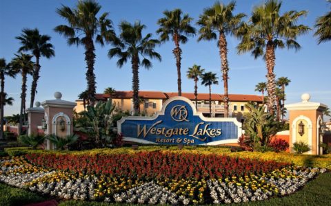 Westgate Resorts en Orlando, Florida: el mejor destino para tus vacaciones