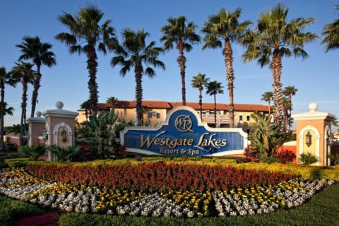Westgate Resorts en Orlando, Florida: el mejor destino para tus vacaciones