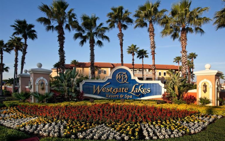 Westgate Resorts en Orlando, Florida: el mejor destino para tus vacaciones