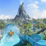 volcano bay orlando