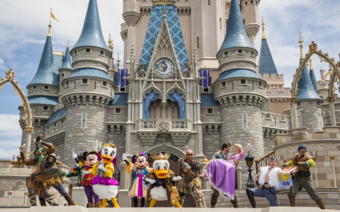 Renta de Autos en Miami y Orlando con DeOrlando.com: La Mejor Opción para Viajeros