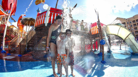 Orlando Hotel de Westgate Resort