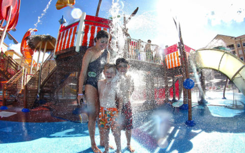 Orlando Hotel de Westgate Resort