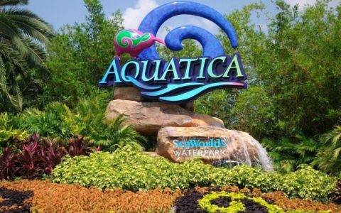 Como es el Clima en Orlando?