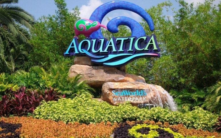 Como es el Clima en Orlando?