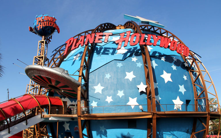 magic kingdom orlando