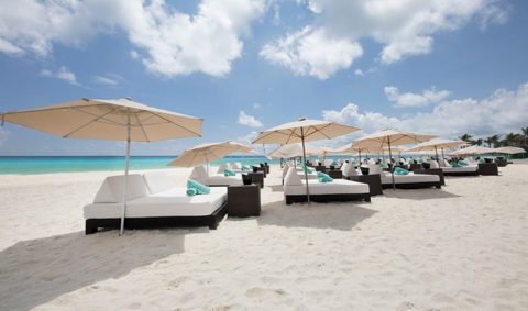 De Orlando a Miami: Una Aventura Inolvidable