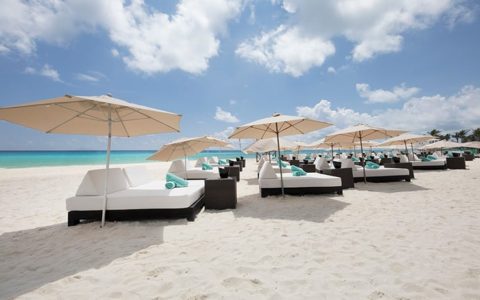 De Orlando a Miami: Una Aventura Inolvidable