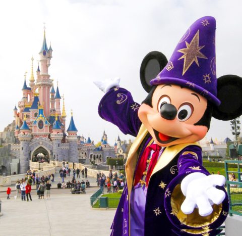 Hoteleria Orlando en descuento cerca de los parques