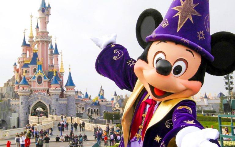 Hoteleria Orlando en descuento cerca de los parques