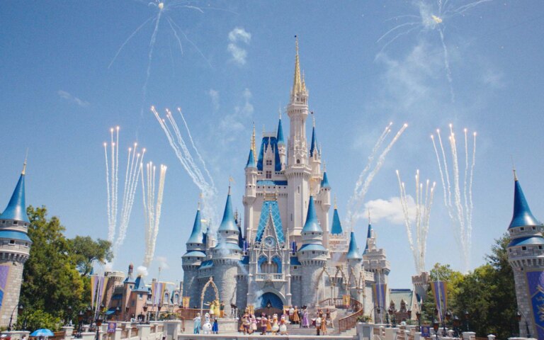 ¡Descubre Miami y Orlando como nunca antes!