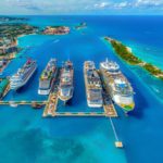 cruceros desde orlano a bahamas